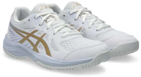 ASICS Upcourt 6 GS Sneaker