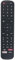 EN2BB27H EN2BB27HB Fernbedienung Ersatz für Hisense TV H65AE6030 H43A6120 H50A6120 H55A6120 H58A6120 H65A6120 H32A5600 H32AE5500 39A56 00 H32A5600 H43A5600 H50A6100 H55A6100 H65A6100 H43A6100