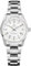 TACTICAL FROG Thorn T004 34mm PT5000 Mechanische Herrenuhr - Gewölbtes Saphirglas C3 Leuchtend 100M Wasserdicht, Polierte Lünette