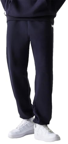 New Era MLB LE Midi New York Yankees Joggers XL