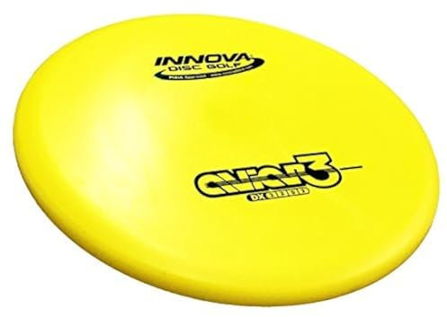 Innova DX aviar3 Disc Golf Putter