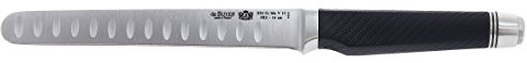 DE BUYER - 4287.16 - Couteau DE Precision Lame SANTOKU FK2 16 CM