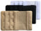 Chanie Damen Packung mit 3 Weich Komfortabel Erweiterung 3 Haken BH-Verlängerer, 9,4cm x 5,6cm