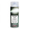 Vernice protettiva trasparente clear coat 400 ml Fosco industries opaca