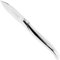 LAGUIOLE en Aubrac Premium Austernmesser geschmiedet, spülmaschinenfest