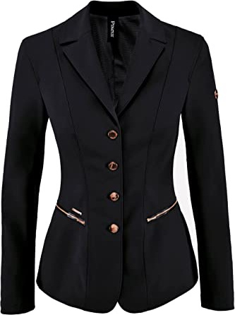 PIKEUR Damen Reitsakko PAULIN
