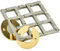 Unlock Toy Metal Wire Puzzle Set Brain Teaser IQ Test Educational Toy Matts Lock Gifts Party Favors Prizes Disentanglement