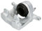 Ate 24. 3601-2602. 5 - Bremssattel