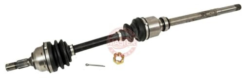 MASTER-SPORT Arbre de transmission 301933-SET-MS avant droit