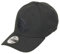 New Era Arizona Cardinals NFL BOB Edition 39Thirty Stretch Cap - M - L