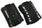 Maxxis REKON M349RU MTB Folding Tire TR Exo 3C MaxxTerra 29 x 2.4 Tire, Negro, MX2160
