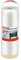 Tesa Easy Cover Film ECONOMY - Film de Masquage 2 en 1 pour Peinture et Ruban de Masquage - 17 m x 260 cm