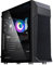 ZALMAN Z1 Plus Gehäuse, mittelgroß, Schwarz
