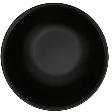 Bol de rasage, résistant à l'usure, poli, durable, antidérapant, tasse de savon en mousse à raser en acier inoxydable, exquis pour les cadeaux de la fête des pères