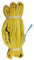 Rundschlingen 1-3t Umfang 1-12m ENorm1492-2 (3t 12m)