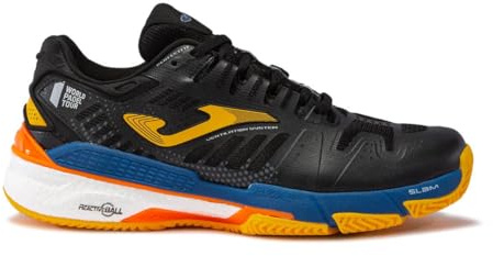 Joma Joma Tennis shoesHombre