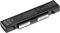 FESTAS Batteria Samsung AA-PB9NS6B AA-PB9NC6B 5200mAh NP350E7C NP350V5C NP300E5C NP350E7C per Samsung R720 R730 R540 R530 R780 R428 R470 RV510 R525 RV511 R620 R719 Laptop PC Computer