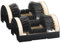 Royal Gardineer Schmutzbürsten Schuhe: 2er-Set Schuhputzer, robuste Rundum-Bürste für Garten- & Arbeitsschuhe (Schuhbürste, Schuhabstreifer mit Bürste, Poliermaschine)