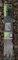 Wide Gape Ready Rig - 2pcs - Size 6 Barbless Rod Hutchinson Fishing Tackle