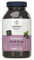 ZAVERSKY - Kollagen mit Johannisbeer Fruchtpulver - Drink to go | Kollagenpulver zur Stärkung von Haut, Haaren und Nägeln. Hochwertig & hochdosiert aus Österreich. Inhalt: (200g (1er Pack))