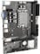 Masyrt Mining Motherboard H610M A, DDR4 Memory Support, Compatible with LGA1700 12th, 13th, 14th Gen CPU, M.2 NVME, USB3.0 Ports, SATA3.0 Slot, Ideal Desktop Computer Motherboard