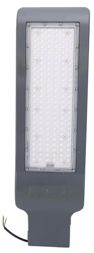 200-W-LED-Parkplatzleuchte, Konstruktion aus Druckguss-Aluminiumlegierung, 50.000 Stunden Lebensdauer, Vielseitiges Design für Quadratische Masten, Höfe, Scheunen, Lagerhäuser,