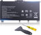 L11119-855 HT03XL OILLvi Laptop Battery for HP Pavilion 17-BY 17-CA 240 245 250 255 G7 340 348 G5 14-CE 14-CF 14-CK 14-CM 14-DH 14-DK 14-DF 14-MA 14Q-CS 14Q-CY 15-CS 15-DQ 15-DA 15-DB 15-CW