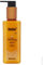 ISANA Handlotion Scent of Harmony – vegane Handcreme mit Zitrusduft & Orangenblüte, schnell einziehend, natürliche Handpflege ohne Mikroplastik, samtweiche Haut, 200 ml