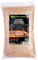 Premium Pizza Oven Wood Pellets 15kg Bag – 100% Natural Wood – Long Burn & High Heat Output – For Pizza Ovens, BBQs, Pellet Smokers & Outdoor Stoves – Low Ash – Cooking Pellets