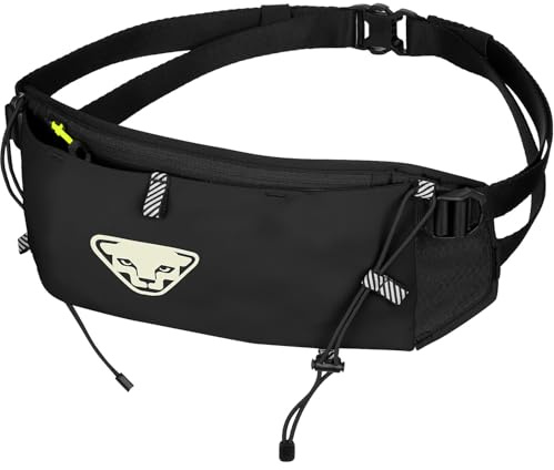 Dynafit Dynafit Unisex Gürteltasche Trail Belt