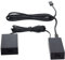 Microsoft Kinect Adapter (Xbox One S/PC)
