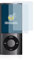 brotect Pellicola Protettiva per Apple iPod nano 2009 (5a. Gen.) Protezione Schermo (2 Pezzi) [Trasparente, Anti-Impronte]