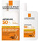 La Roche-Posay Anthelios - Shaka Fluido Solare SPF50+ Pelli Sensibili, 50ml