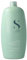 AlfaParf Milano Semi Di Lino Scalp Rebalance Purifying Low Shampoo, 1L