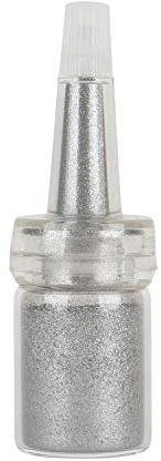 p2 cosmetics Make-up Teint Highlighter Motown Glam - all over body pigments 020