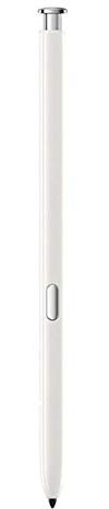 Stylo S Pen TPC Mobile pour Galaxy Note 20/ Note 20 Ultra (Blanc)
