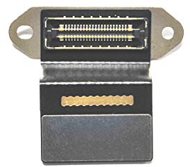 Laptop Nuovo A1932 A2179 Cavo LCD per MacBook Air 13 pollici A1932 A2179 Schermo LCD LVDs eDP Video Flex Cable 2018-2020 Anno