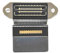 Laptop Nuovo A1932 A2179 Cavo LCD per MacBook Air 13 pollici A1932 A2179 Schermo LCD LVDs eDP Video Flex Cable 2018-2020 Anno