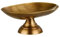 Antique Brass Bathroom Supplies Lotion Bottle Toothbrush Cup Holder Soap Dish Soap Dispenser 5pcs Set Bathroom Accessories (Color : Soap dish)