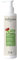 Eubiona Aloe Vera Waschgel, 200ml (1)