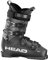 HEAD - Skischuhe Raptor Wcr 95 W, grau, Damen – Größe 41 – Grau