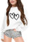 Saingace Gilet Bambino Magliette E Sofi Maglietta Con Cappuccio Bambino Piumino Leggero Bambino Pile Bianco Donna Regali Ragazza 10 Anni Femmina Felpe Monocolore Donna Felpa Donna Invernale