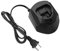 Caricabatterie agli ioni di litio compatibile con Bosch 10,8 V/12 V Professional AL1115 CV Sostituzione per BAT411, BAT412, BAT413, BAT414 Compatibile con GSR 10,8-2-LI, GWB 10,8 V-LI, GUS 10,8 V-LI