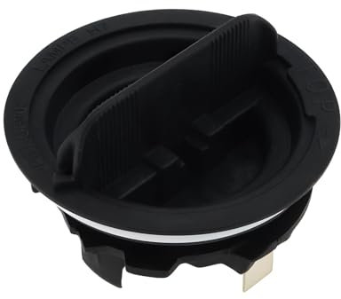 Be In Your Mind H7 Autoscheinwerferlampenfassung 1300636277 12 V Kompatibel mit OPEL Corsa C 2000-2009