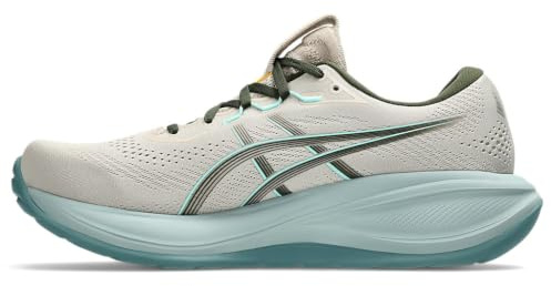 ASICS Herren Gel-Cumulus 28Sneaker