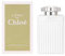 CHLOE L SPRAY 200ML EAU LOCION GEFREITE