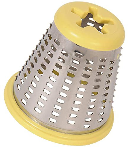 Moulinex SS-193999 Küchenmaschine SS-193999 Moulinex SS-193999