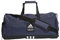 Adidas Rucksack-HB1314 Rucksack Shanav/Black One Size