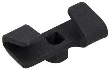 Neilsen CT4754 Wrench Leverage Extender | Universal Adaptor with 1/2in Drive or 21mm Hex