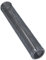 Edelstahl Räuchergenerator Kaltrauch Sparbrand Dreieck BBQ Smoker Tube 30cm